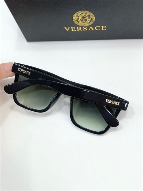 versace sunglass-500